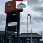 Commercial property on 45 Bypass sells for $3 million plus