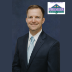 ‘Honored to be considered’ – Golf earns Brett Barry entry into Jackson-Madison County Sports Hall of Fame