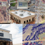 Strictly Business – BUCHANAN REALTY GROUP highlights this week’s activity