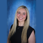 ‘Memories that last a lifetime’ – softball earns Kayla Beaver entry into Jackson-Madison County Sports Hall of Fame