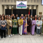 2026 Influential Women of Jackson recognized