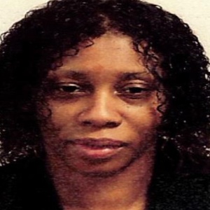 Mcclain, Brittannie Dezjauneau