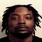 Clark, Marcus Jerome