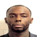 Mccarty, Anthony James Jr