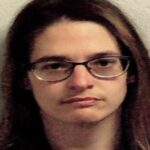 Gooch, Madison Paige