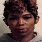 Greer, Chronica Rachel