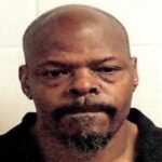 Cannon, Parnell Dewayne