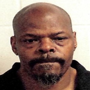 Cannon, Parnell Dewayne