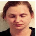 Yocum, Tarah Frances