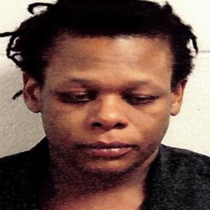 Coman, Takilla Celes