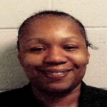 Jones, Tamika Renell