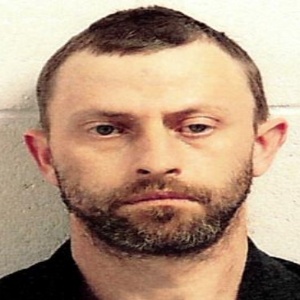 Morris, Scotty Wayne