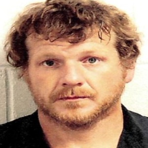 Smith, Althon Hunter