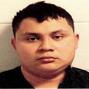 Gomez Balcazas, Ever Balcazas