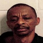 Rupert, Clarence Wordford