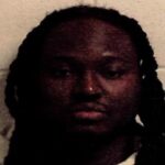 Transor, Treyvon Nichloas