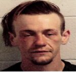 Dimmett, Steven Harold