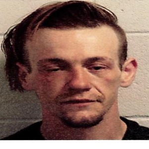 Dimmett, Steven Harold