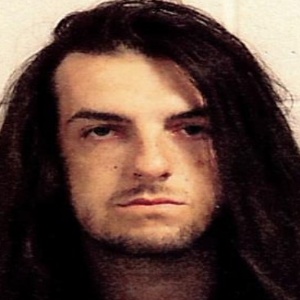 Floyd, Bradford Clay