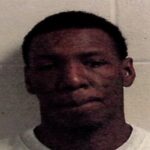 Jones, Anterrious Keyon