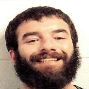 Cupples, Keith Allen