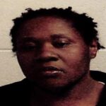 Thomas, Britney Bratay