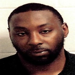 Grant, Donald Renard Jr