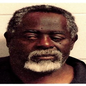 Watkins, Amos Daniel