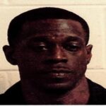 Brooks, Landon Derell