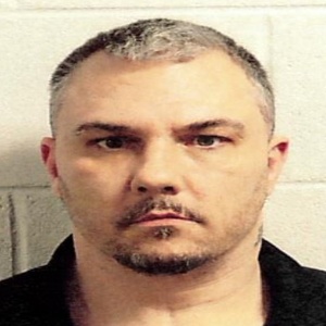 Wright, Jayson Daniel