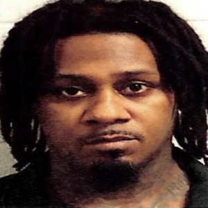 Clark, Jarsten Tremayne