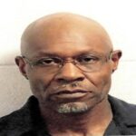 Brown, Marlon Patroy 