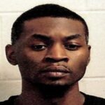 Pirtle, Nikia Juandel 