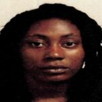 Billings, Johntel Jominique