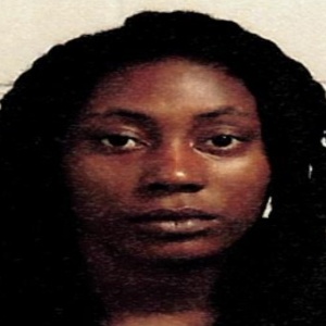 Billings, Johntel Jominique