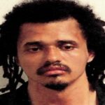 Caldwell, Christopher Michael