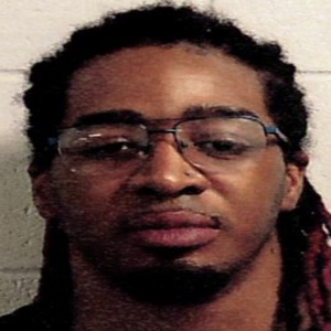 Watkins, Sidney Eugene