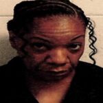 Kinnie, Kimberly Jane