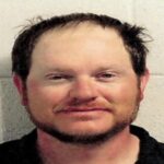 Swindle, Johnathan Wayne