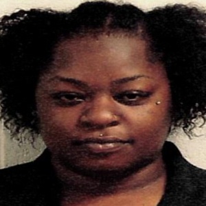 Blue, Alexis Shaquille