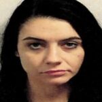 Walker, Emily Danielle