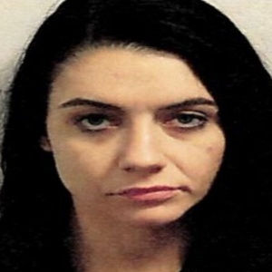 Walker, Emily Danielle