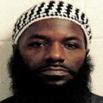 Hill, Alexander Eugene