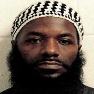 Hill, Alexander Eugene