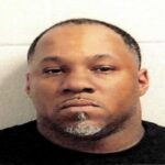 Tidwell, Kwame Ahkeem