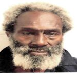 Johnson, Clarence Edward