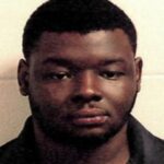 Howse, Jarston Delance