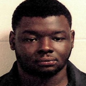 Howse, Jarston Delance