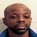 Currie, Brandon Vashay