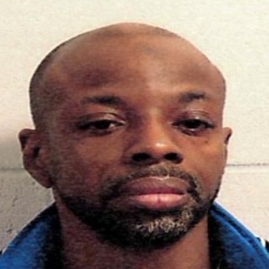 Currie, Brandon Vashay